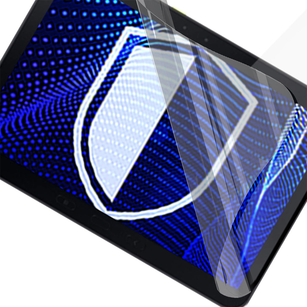 Hybridglas für Galaxy Tab Active5 Pro, 3mk FlexibleGlass Pro
