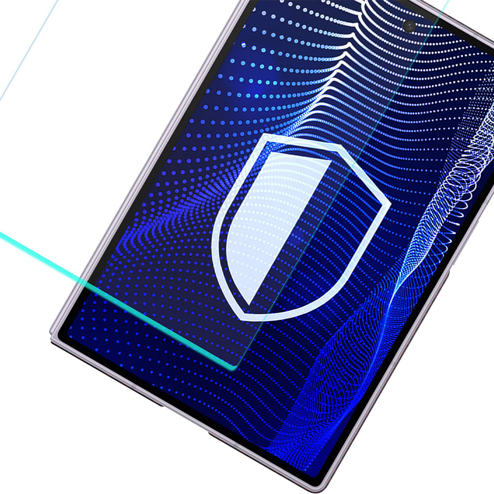 Hybridglas für Galaxy Z Fold8, 3mk FlexibleGlass Pro