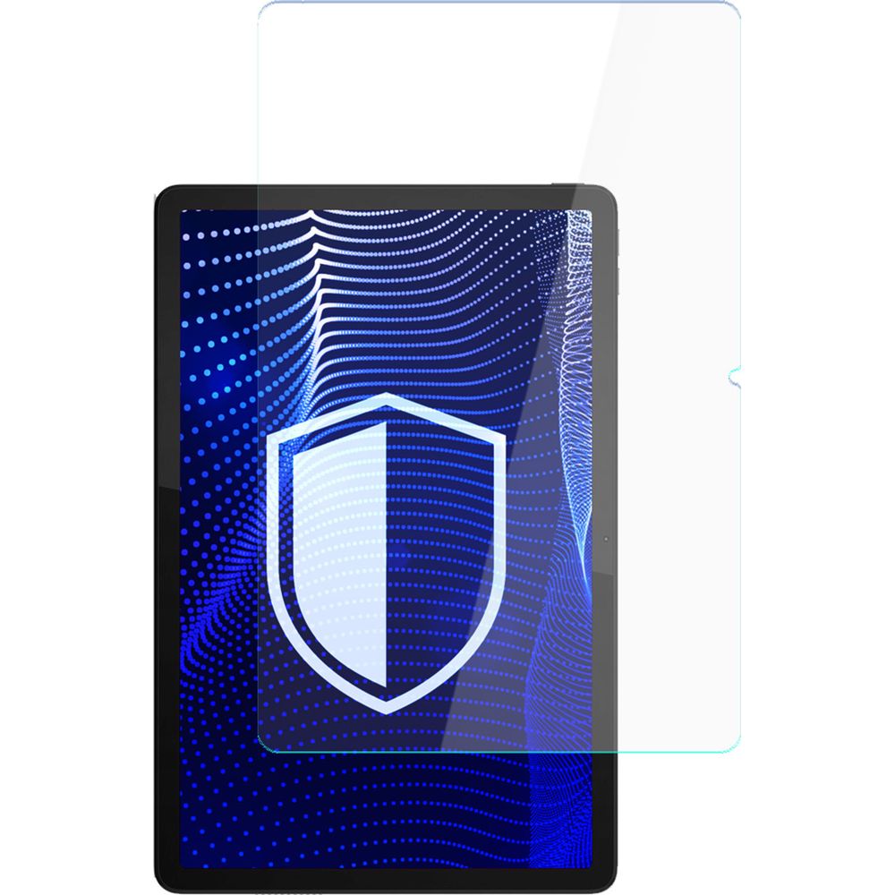 Hybridglas für Huawei MatePad 11.5 S 2026-2024, 3mk FlexibleGlass Pro