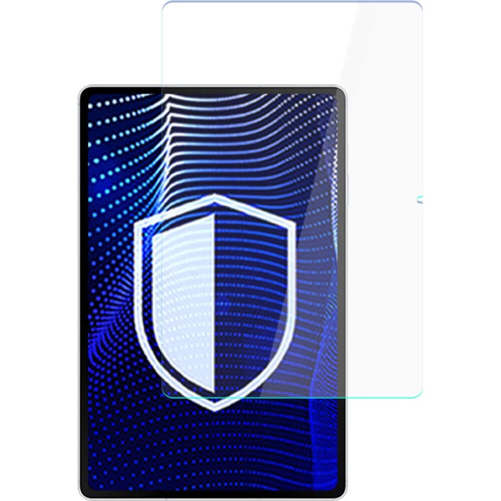 Hybridglas für Samsung Galaxy Tab S10 FE+, 3mk FlexibleGlass Pro