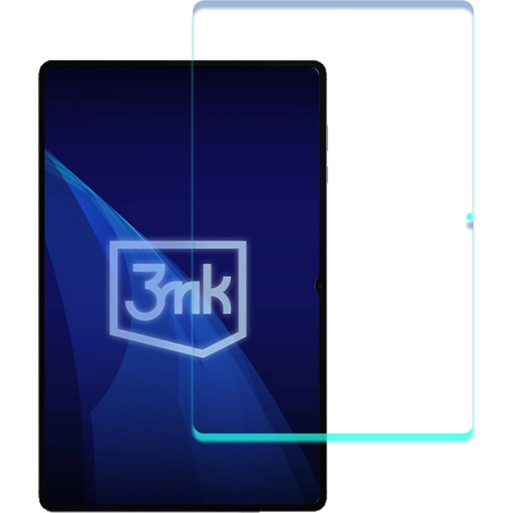 Hybridglas für Galaxy Tab S11 Ultra, 3mk FlexibleGlass Pro