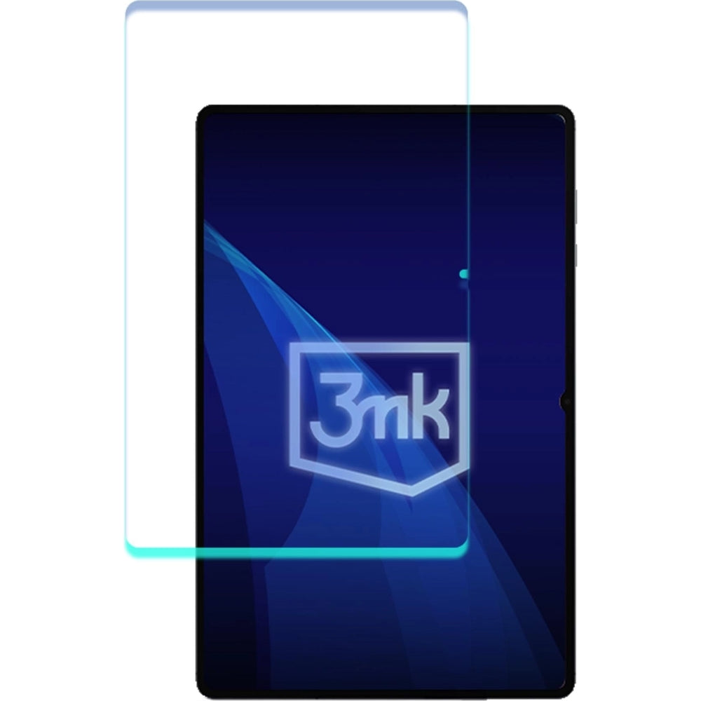 Hybridglas für Galaxy Tab S11 Ultra, 3mk FlexibleGlass Pro