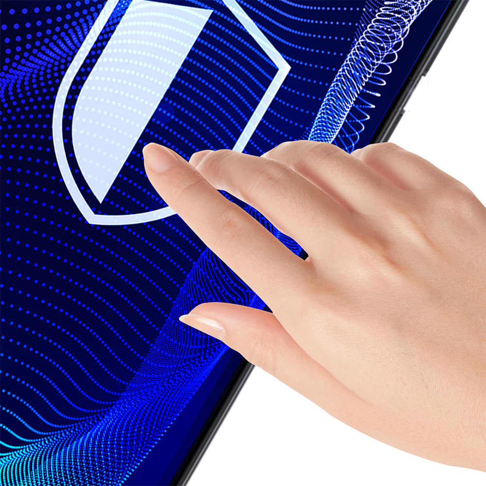 Hybridglas für Vivo X200 Pro Mini, 3mk FlexibleGlass Pro