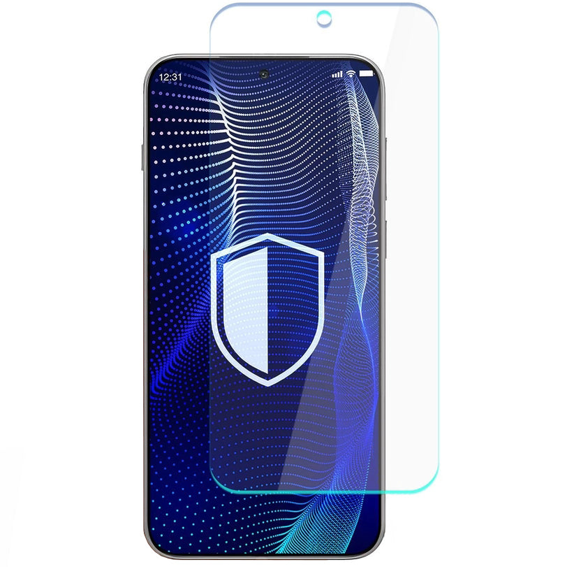 Hybridglas für Vivo X300 Pro, 3mk FlexibleGlass Pro
