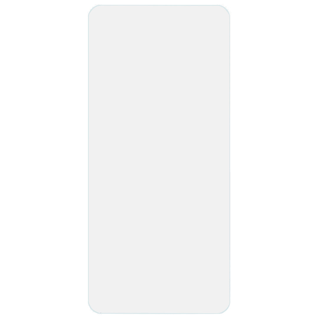 Hybridglas für Redmi Note 14 5G, 3mk FlexibleGlass