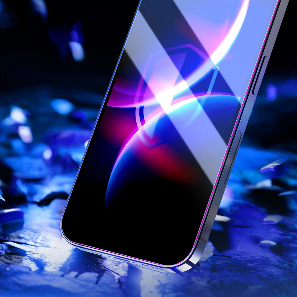 Samsung Galaxy S26 FE - 3mk StratCore700 (4/10)