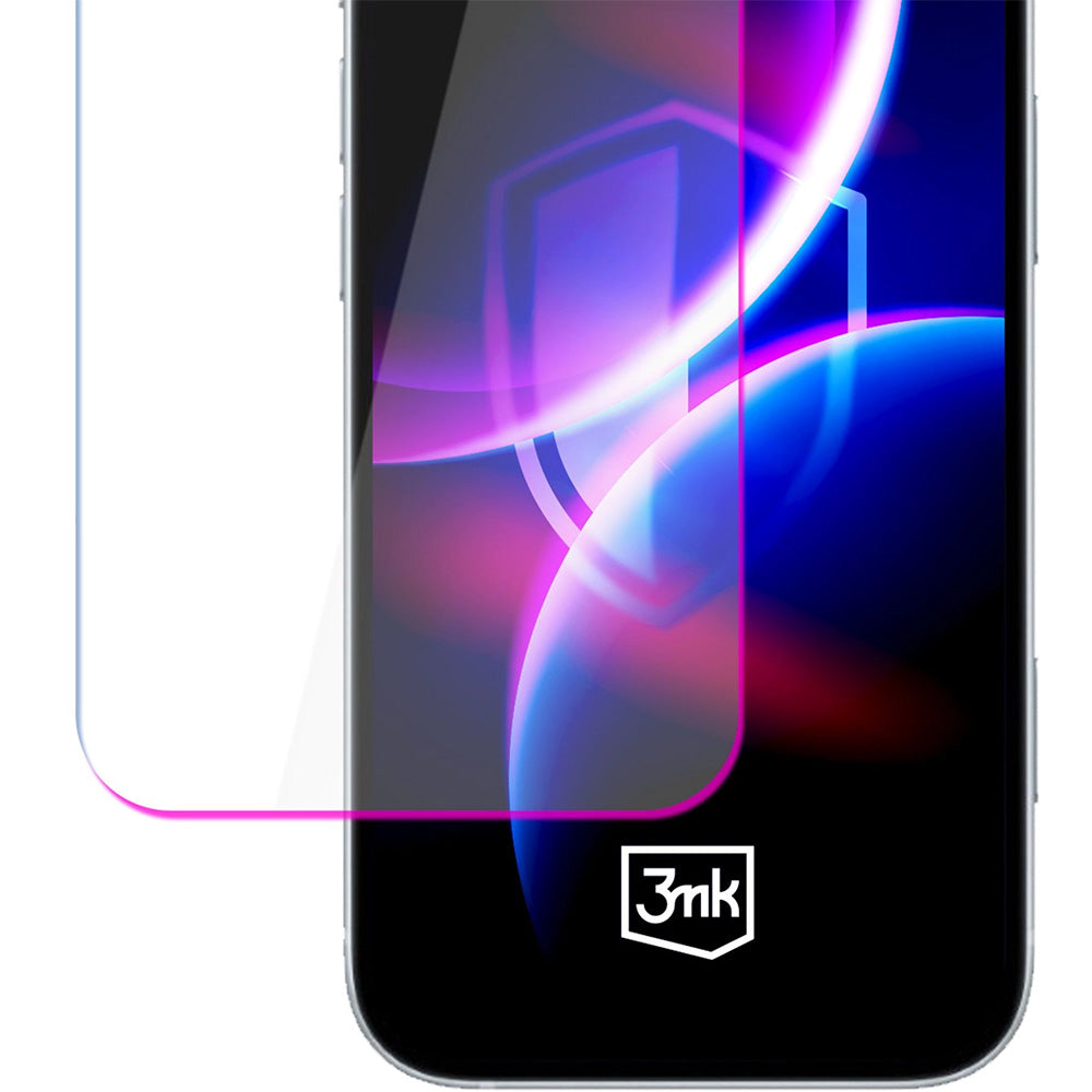 Schutzfolie für den Bildschirm für Galaxy Z Flip8, 3mk StratCore 700