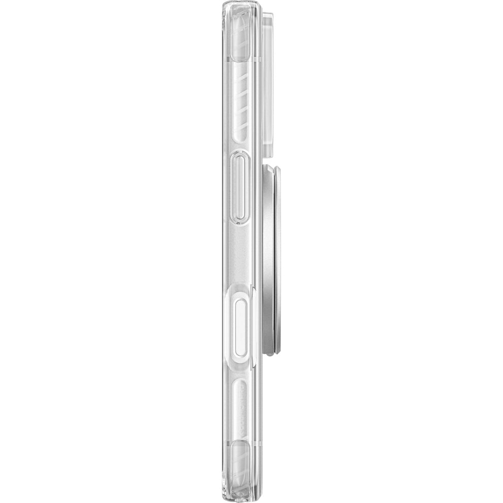 Hülle für iPhone 18 Pro AmazingThing Titan Pro Lens Ring Set, Transparent (6/8)