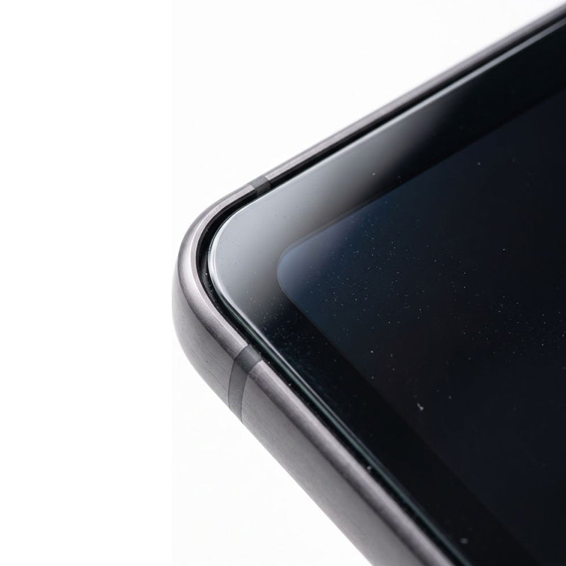 Gehärtetes Glas für Galaxy Tab S12 Plus, Tech-Protect Glass Fit Plus, 2 Stück (4/10)