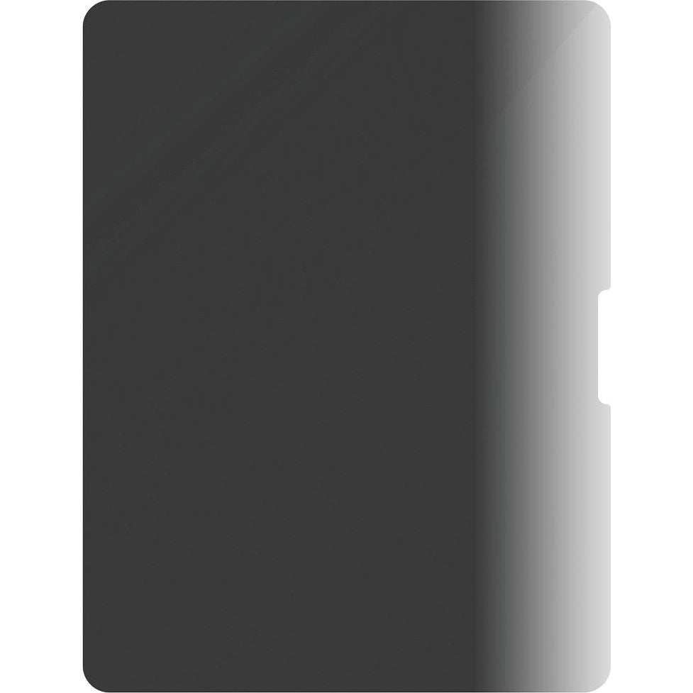 Schutzglas mit Sichtschutzfilter für iPad Air 13" M4/M3/M2 / Pro 13" 2025 / 2024, PanzerGlass 4-Way Privacy Ultra-Wide Fit (3/5)