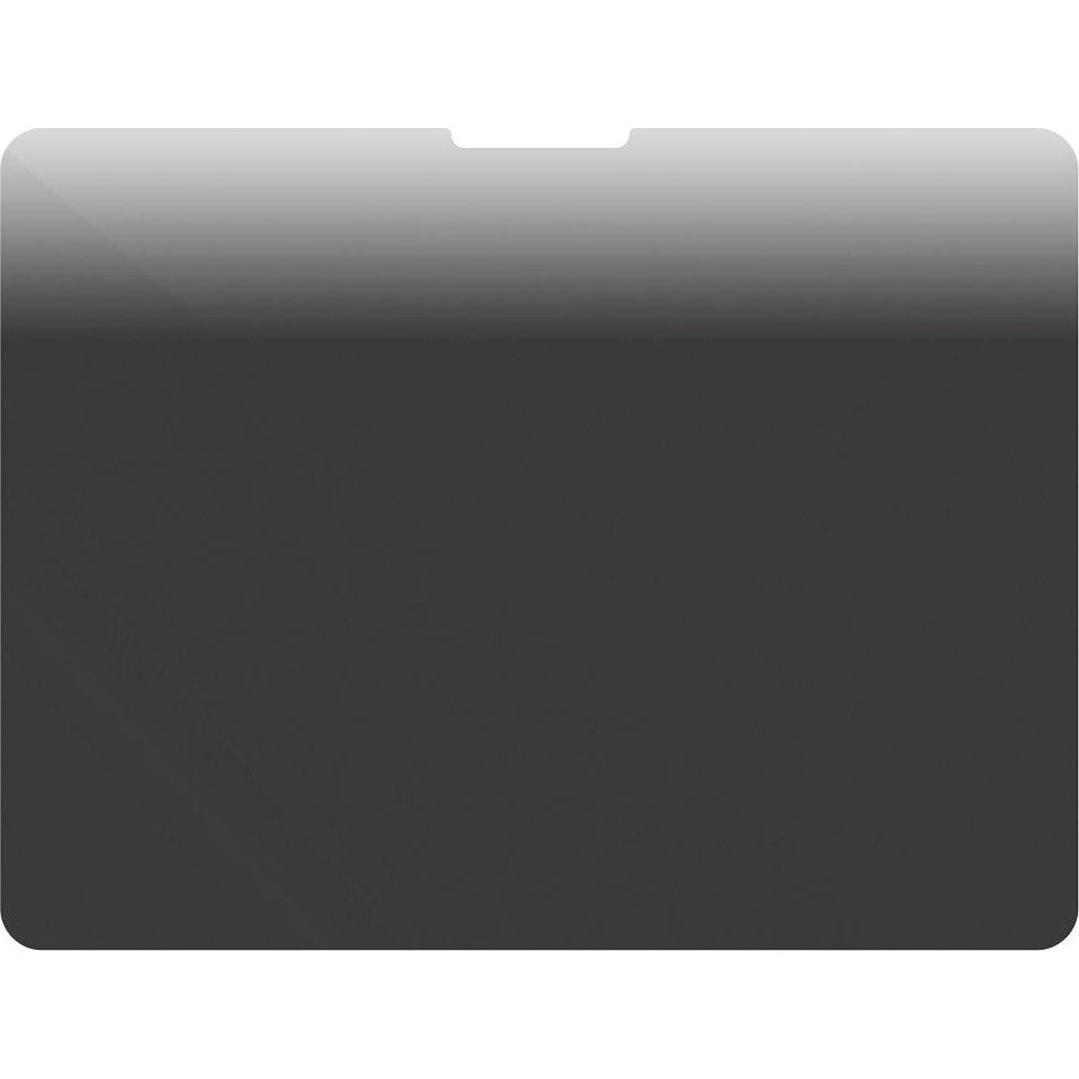 Schutzglas mit Sichtschutzfilter für iPad Air 13" M4/M3/M2 / Pro 13" 2025 / 2024, PanzerGlass 4-Way Privacy Ultra-Wide Fit (5/5)