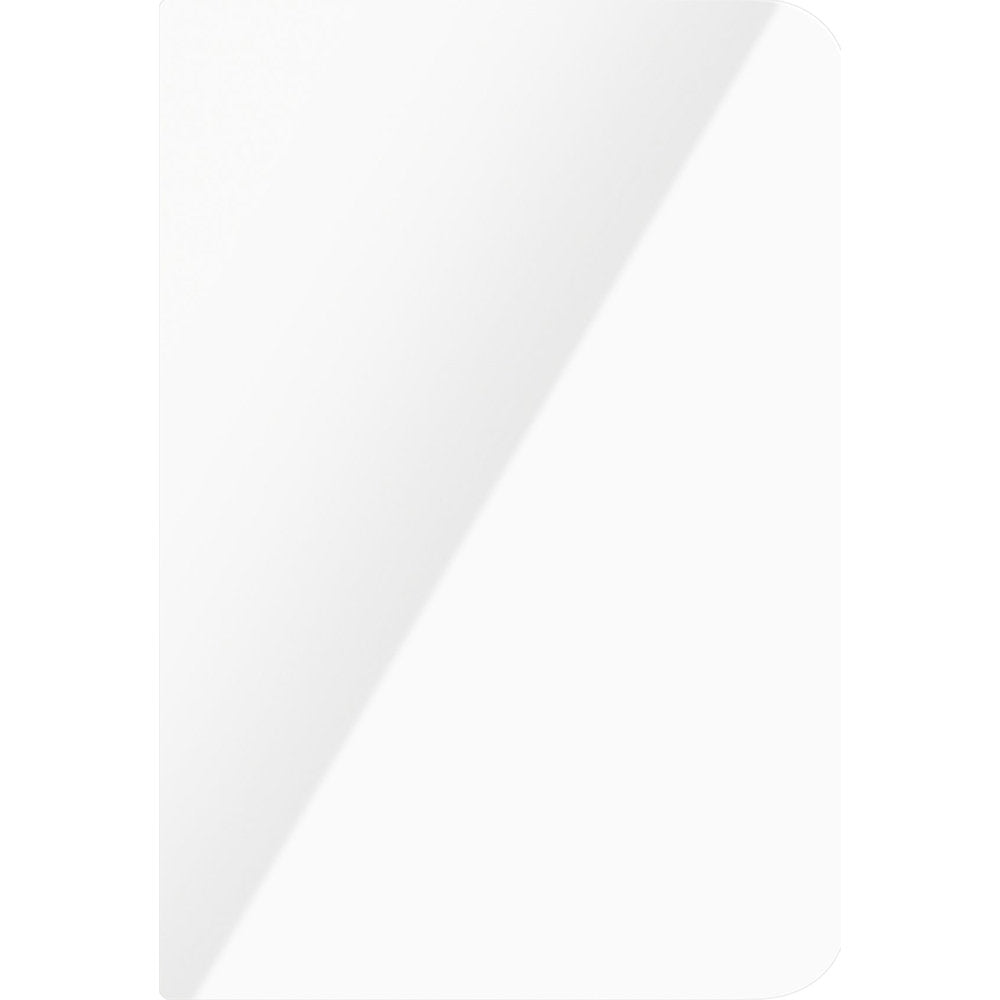 Gehärtetes Glas mit Applikator für iPhone Duo, SAFE by PanzerGlass Ultra-Wide Fit Easy Aligner (5/6)