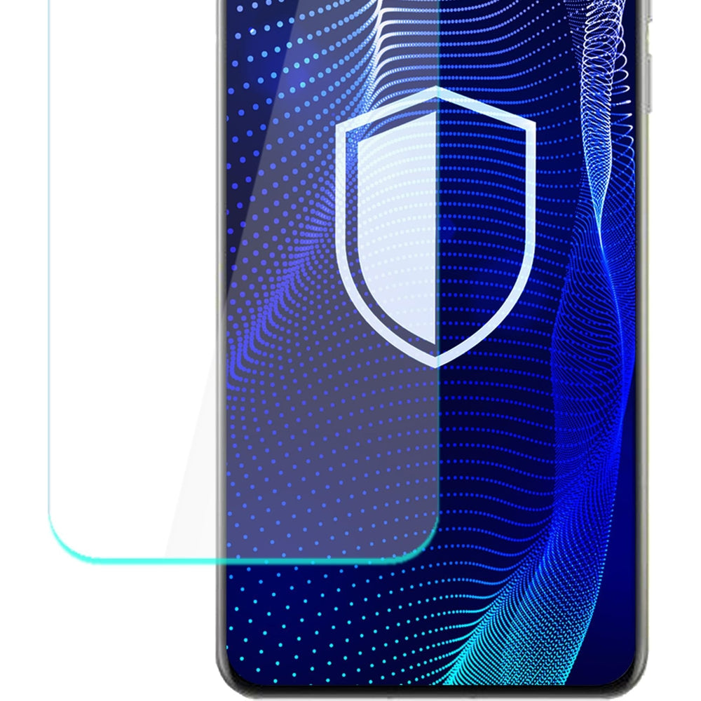 Hybridglas für Oppo Find X8, 3mk FlexibleGlass Pro