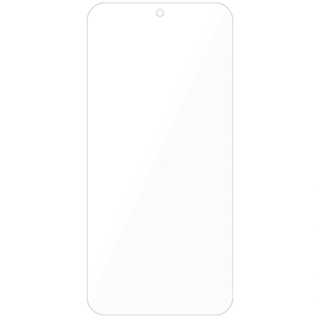 Schutzfolie für Xiaomi 15T, 3mk ARC+