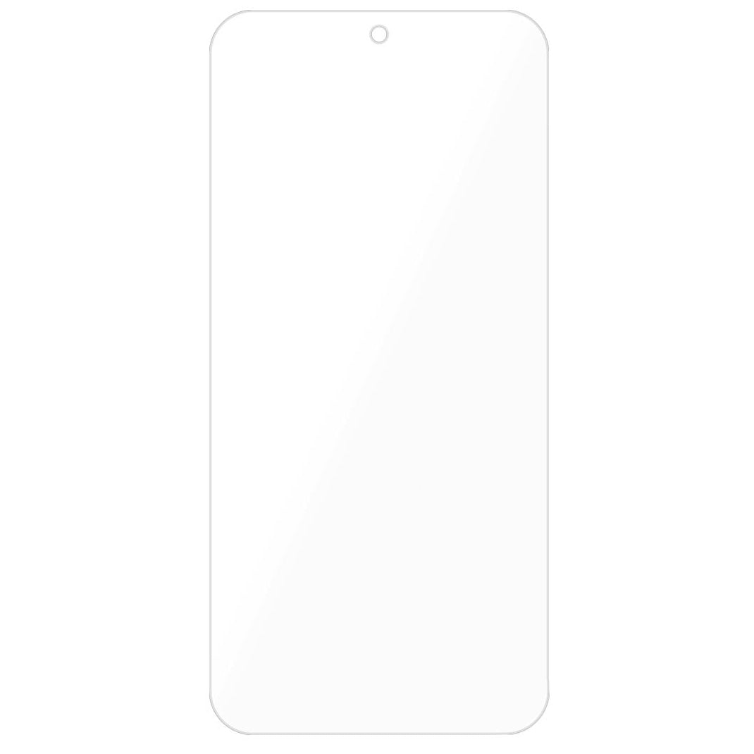 Schutzfolie für Xiaomi 15T Pro, 3mk ARC+
