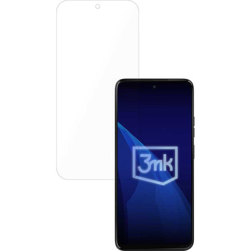 Schutzfolie für Motorola Moto G87 5G, 3mk ARC+