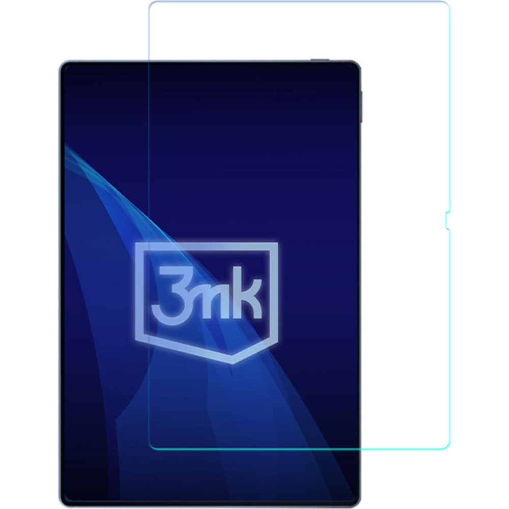 Hybridglas für Huawei MatePad Pro Max, 3mk FlexibleGlass (3/3)
