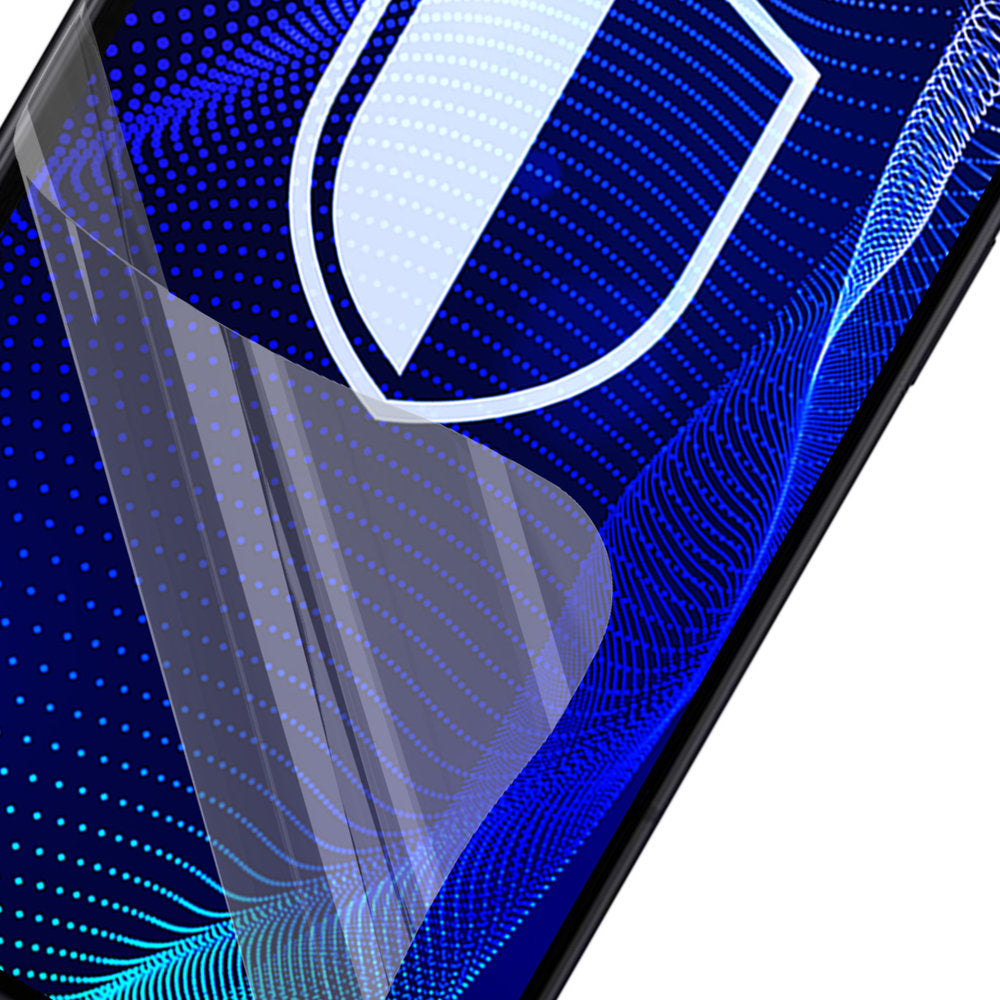 Hybridglas für Galaxy Z Fold8 Ultra, 3mk FlexibleGlass Pro