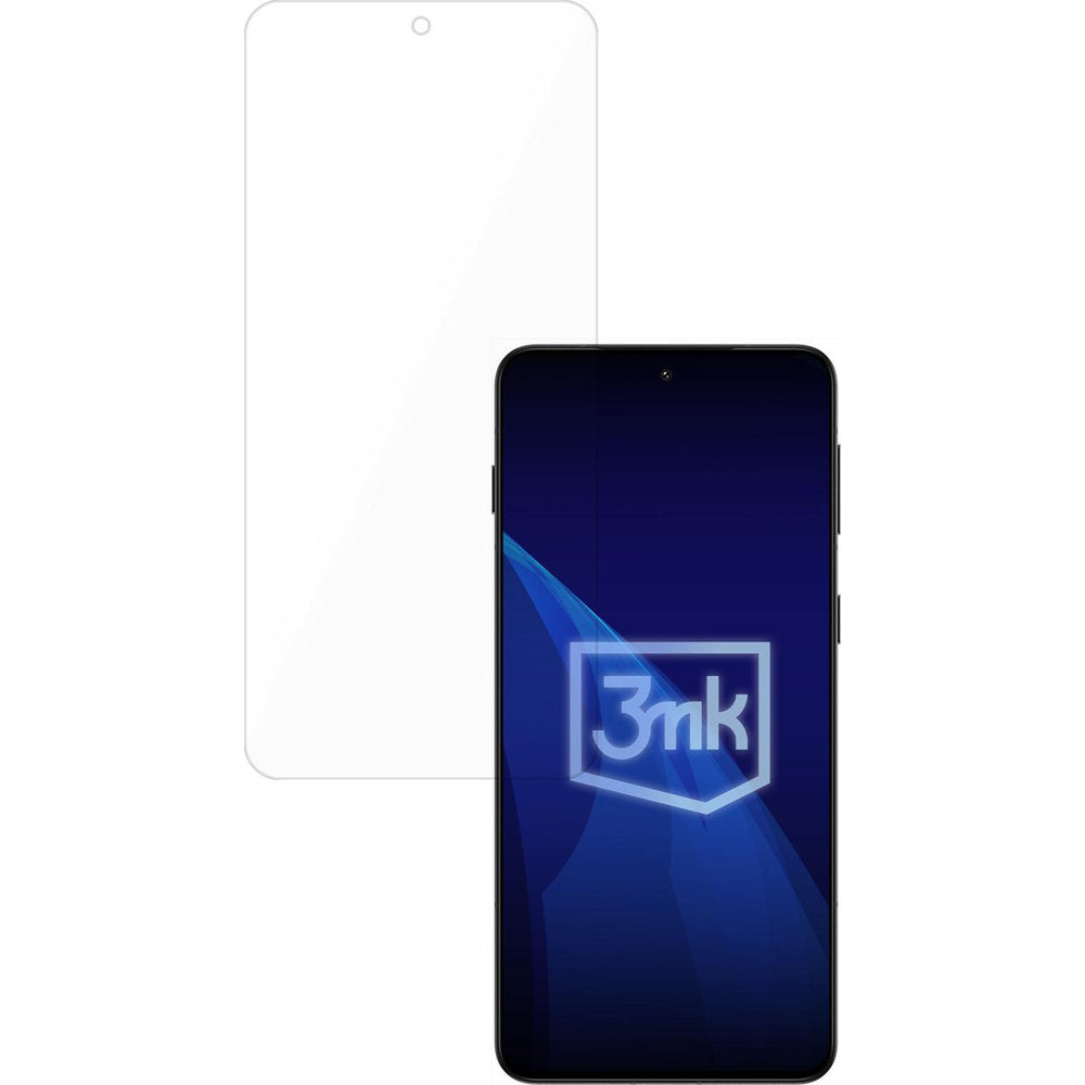 Hybridglas für Hammer Ventus 5G, 3mk FlexibleGlass (3/3)