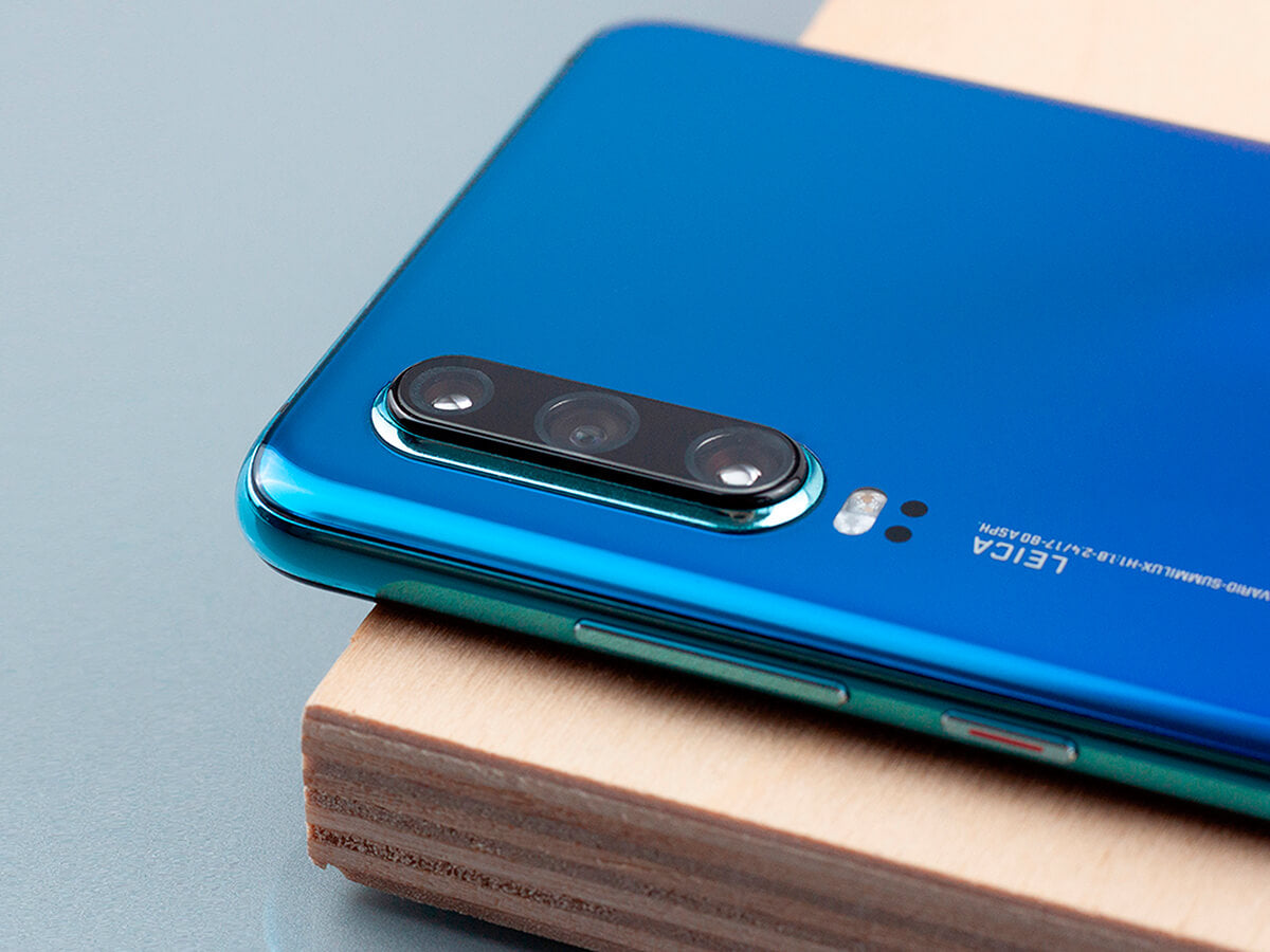 Objektivschutz 3mk Lens Protection für Google Pixel 8 Pro, 4 Sätze