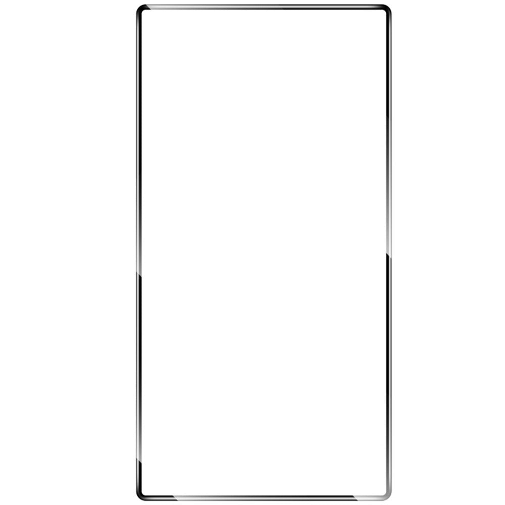 Aramid-Hülle für Samsung Galaxy Z Fold 8 Ultra, Benks Magnetic Armor Grid Air Grand Combo MagSafe, Schwarz (5/15)