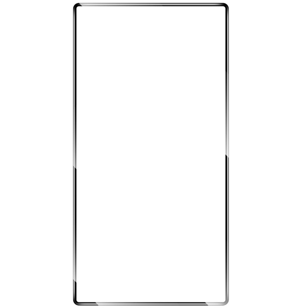 Aramid-Hülle für Samsung Galaxy Z Fold 8 Ultra, Benks Magnetic Armor Grid Air Grand Combo MagSafe, Blau (5/15)