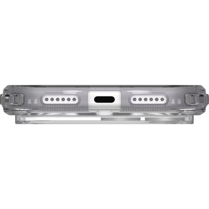 Handyhülle für iPhone 18 Pro Max / 17 Pro Max, UAG Plyo LT mit MagSafe, Durchscheinend (5/5)