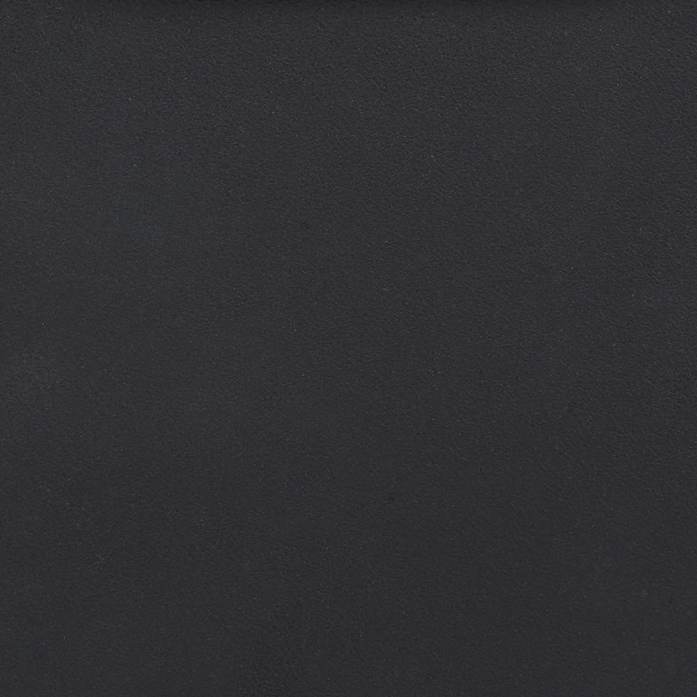 Lederhülle mit modularer Rückseite Troubadour Modular Leather Case für MagSafe für iPhone 18 Pro, Schwarz (9/9)