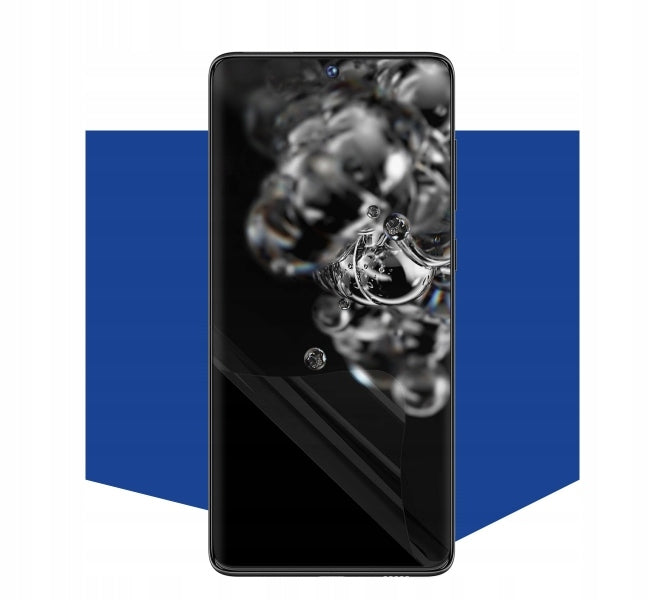 Bildschirmfolie 3mk ARC+ für Google Pixel 8 5G