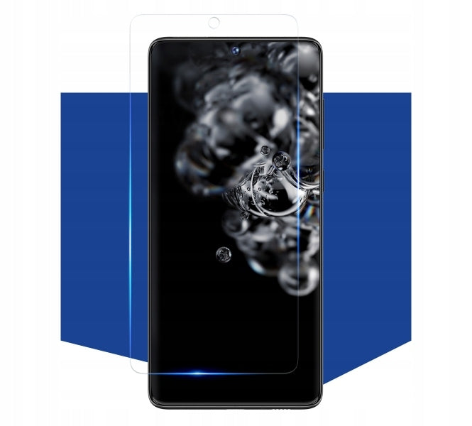 Bildschirmfolie 3mk ARC+ für Google Pixel 8 5G