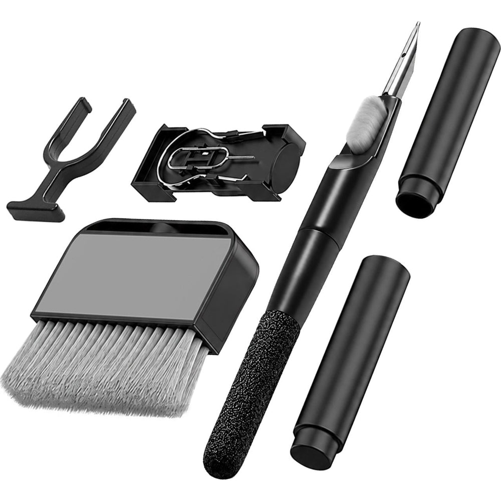 Elektronik-Reinigungsset 9-in-1, Mobile Origin Cleaning Brush Kit CL3