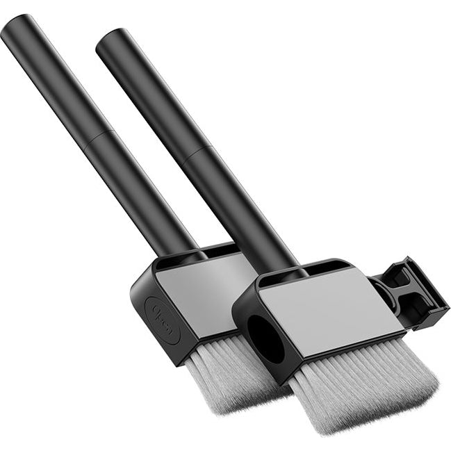 Elektronik-Reinigungsset 9-in-1, Mobile Origin Cleaning Brush Kit CL3