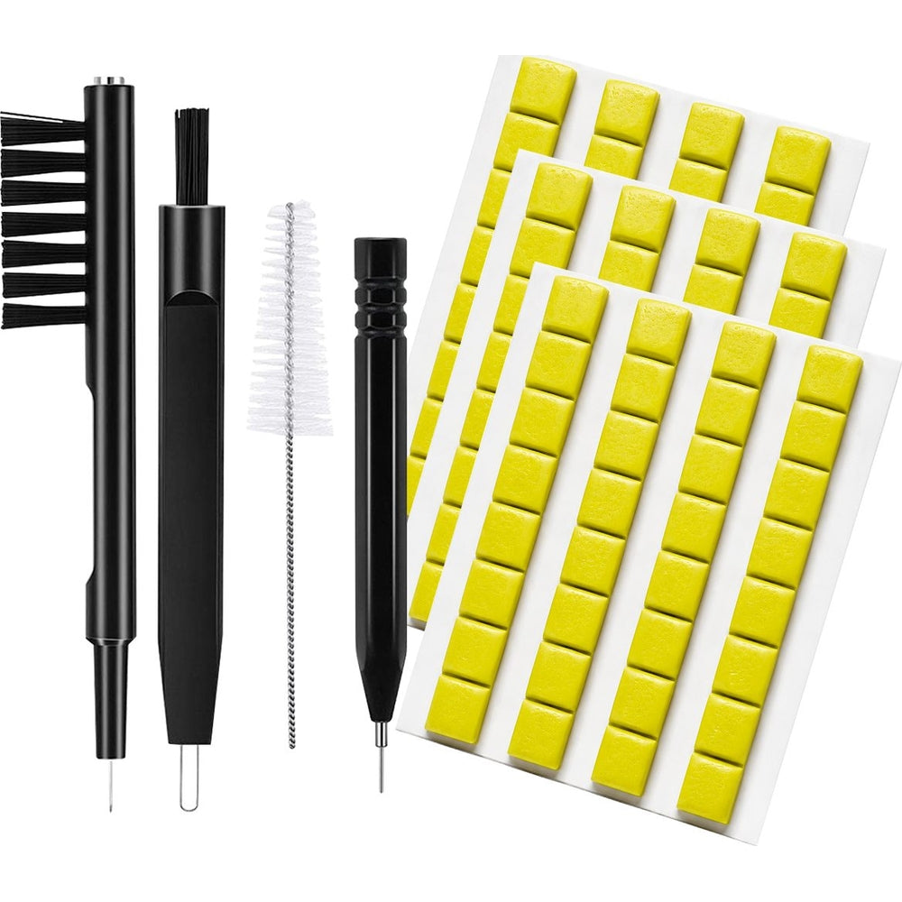 Elektronik-Reinigungsset, Mobile Origin Earphone Cleaning Set CL2