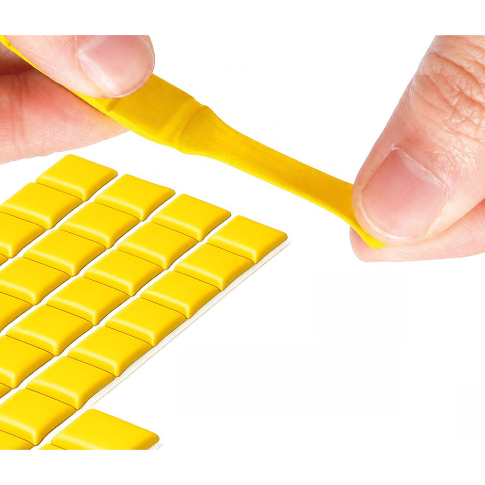 Elektronik-Reinigungsset, Mobile Origin Earphone Cleaning Set CL2