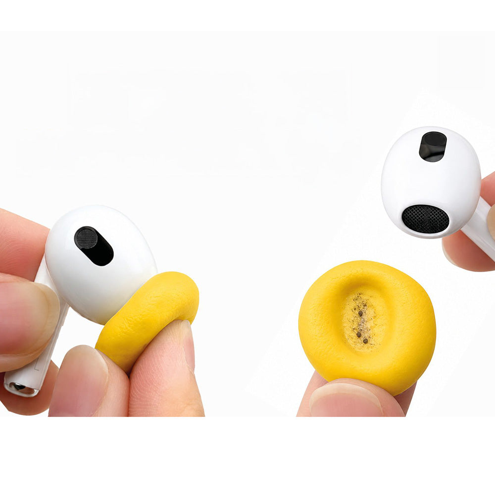 Elektronik-Reinigungsset, Mobile Origin Earphone Cleaning Set CL2