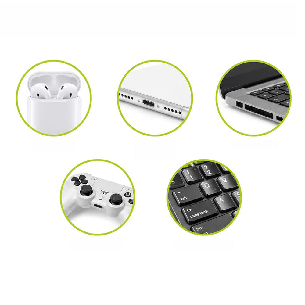 Elektronik-Reinigungsset, Mobile Origin Earphone Cleaning Set CL2