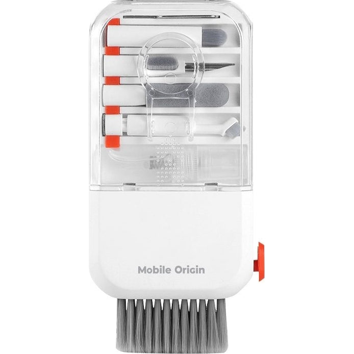 Elektronik-Reinigungsset 14in1, Mobile Origin Multifunctional Cleaning Kit CL4