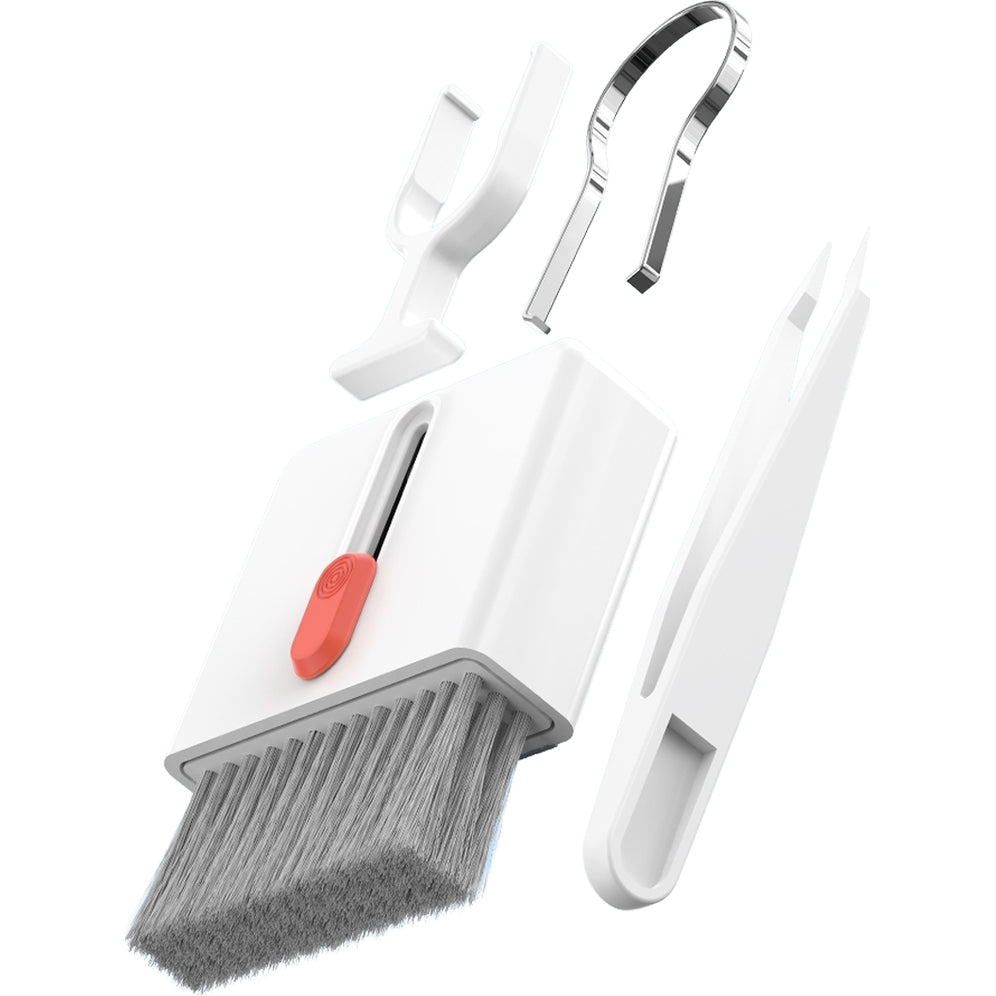 Elektronik-Reinigungsset 32-in-1, Mobile Origin Multifunctional Cleaning Kit CL5