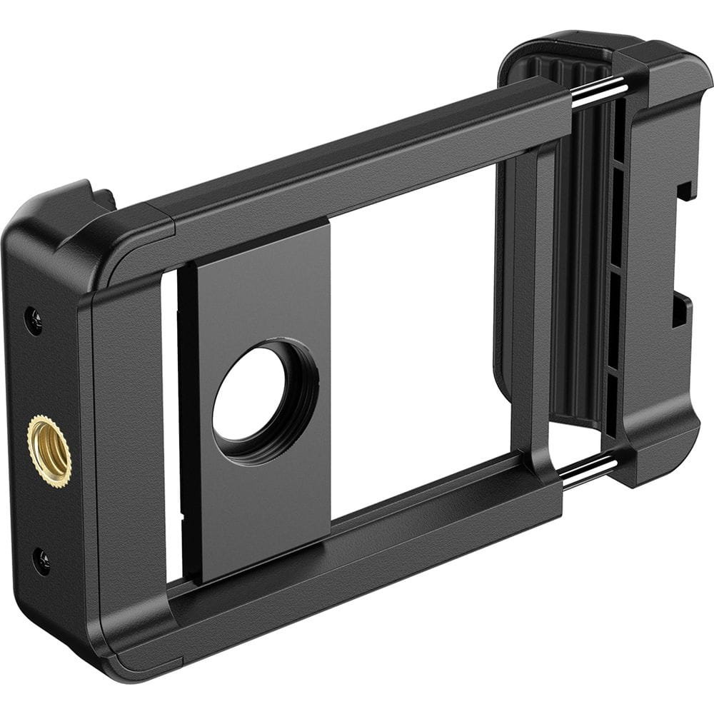 Universeller, multifunktionaler Smartphone-Clip Apexel APL-F001