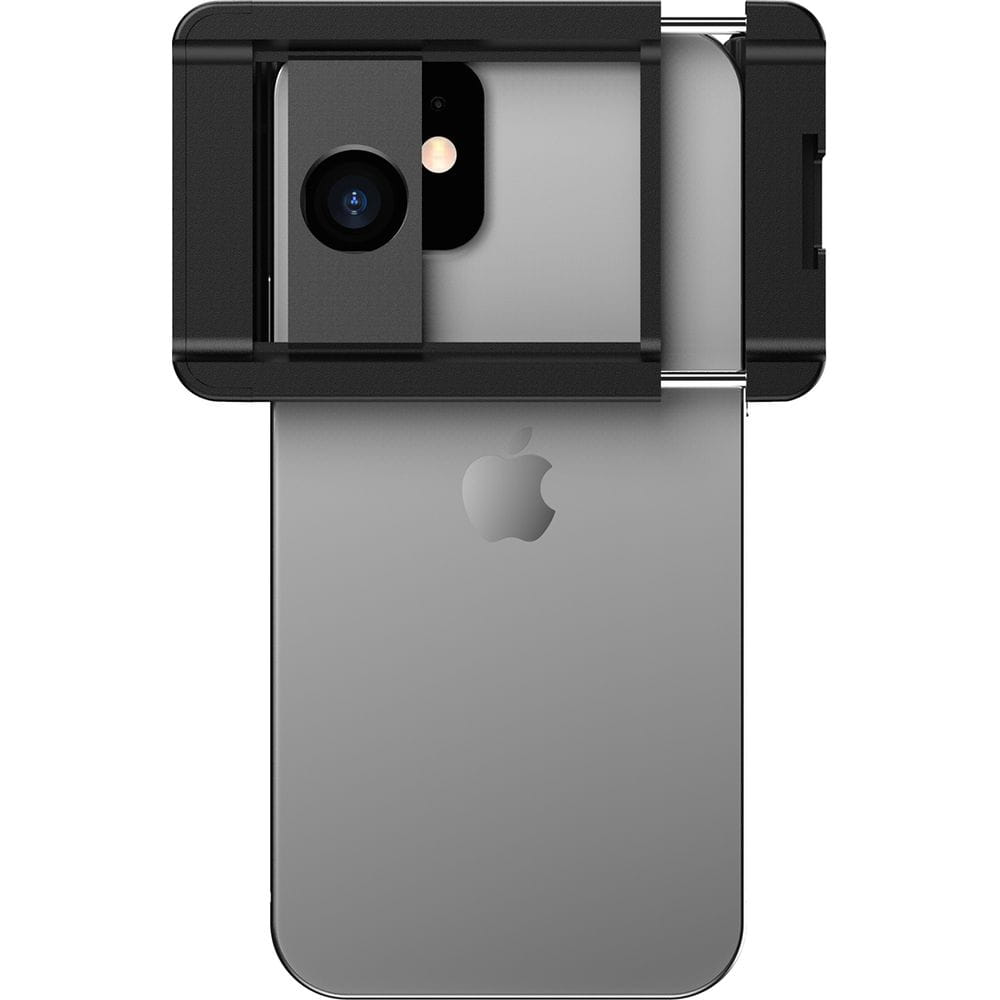Universeller, multifunktionaler Smartphone-Clip Apexel APL-F001