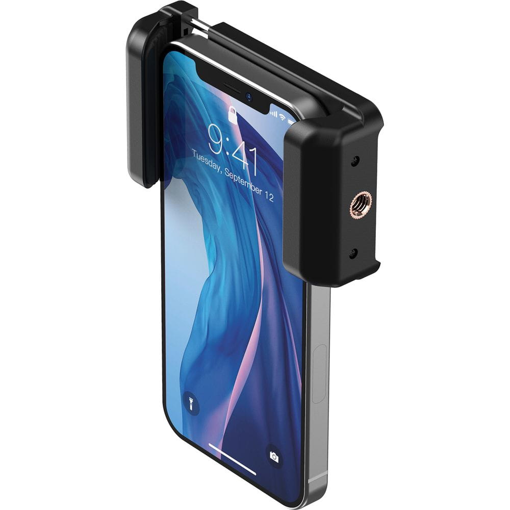 Universeller, multifunktionaler Smartphone-Clip Apexel APL-F001