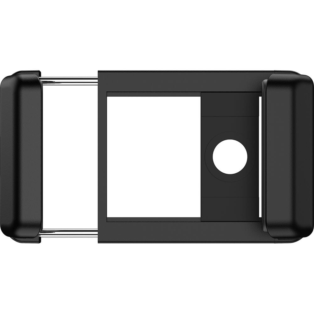 Universeller, multifunktionaler Smartphone-Clip Apexel APL-F001