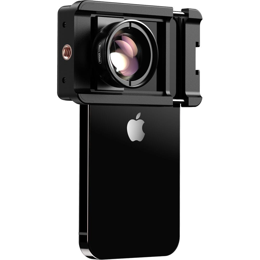 Universeller, multifunktionaler Smartphone-Clip Apexel APL-F001