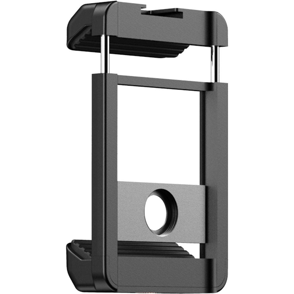 Universeller, multifunktionaler Smartphone-Clip Apexel APL-F001