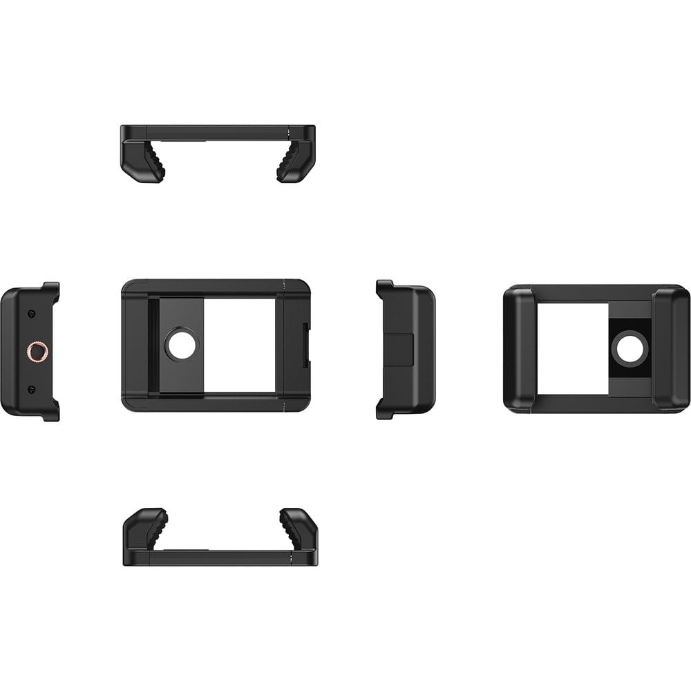 Universeller, multifunktionaler Smartphone-Clip Apexel APL-F001