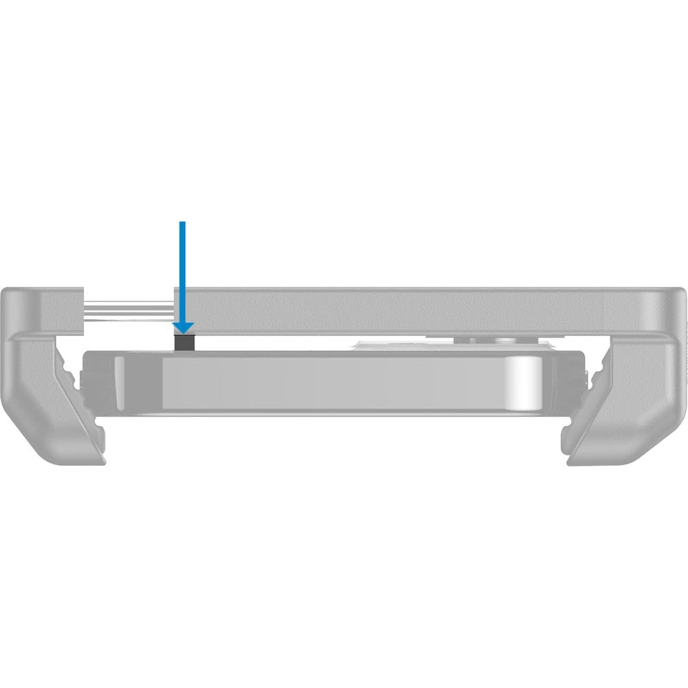 Universeller, multifunktionaler Smartphone-Clip Apexel APL-F001