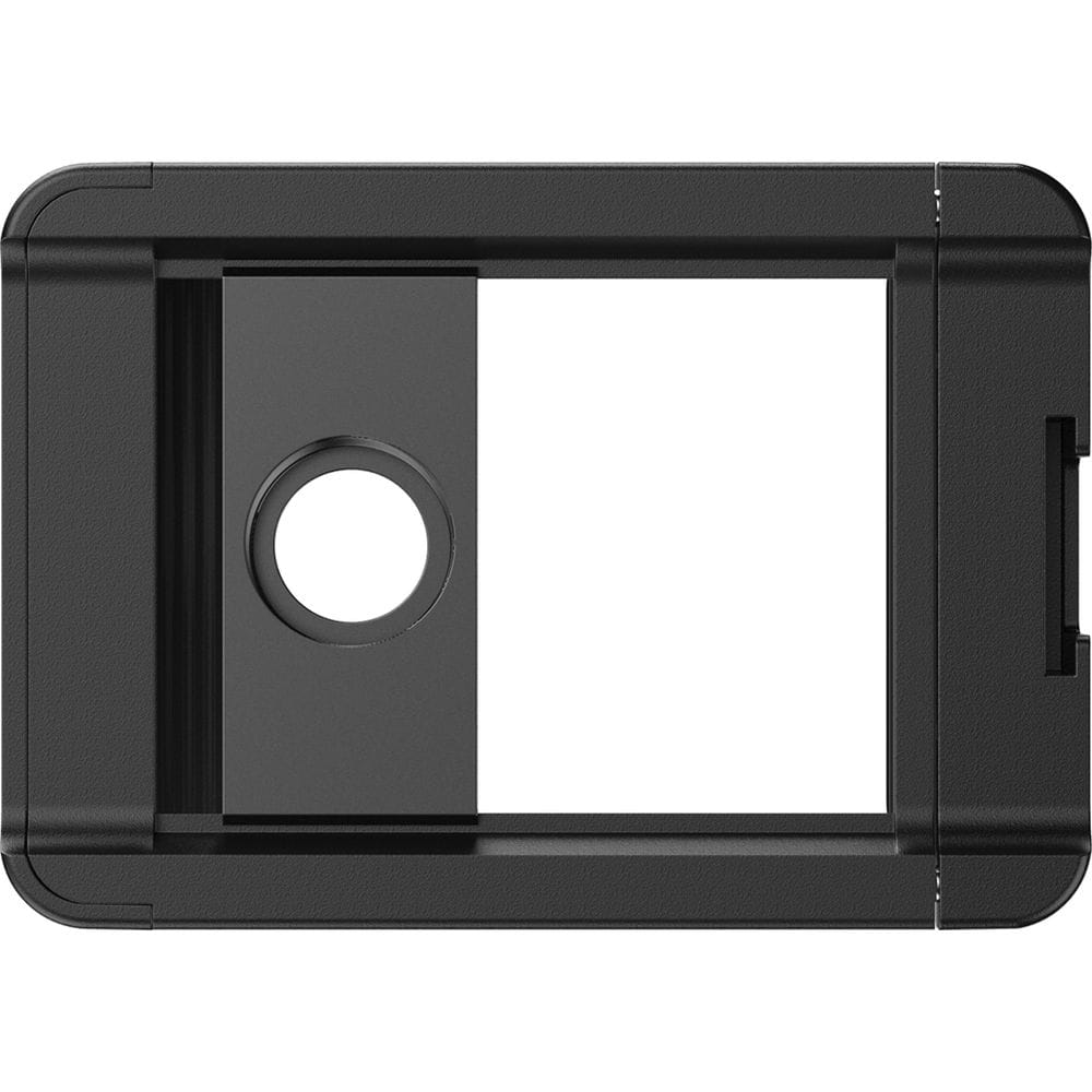 Universeller, multifunktionaler Smartphone-Clip Apexel APL-F001