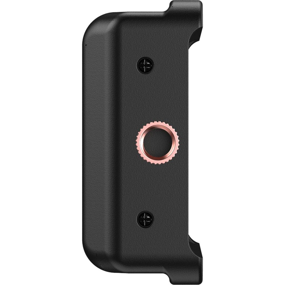 Universeller, multifunktionaler Smartphone-Clip Apexel APL-F001