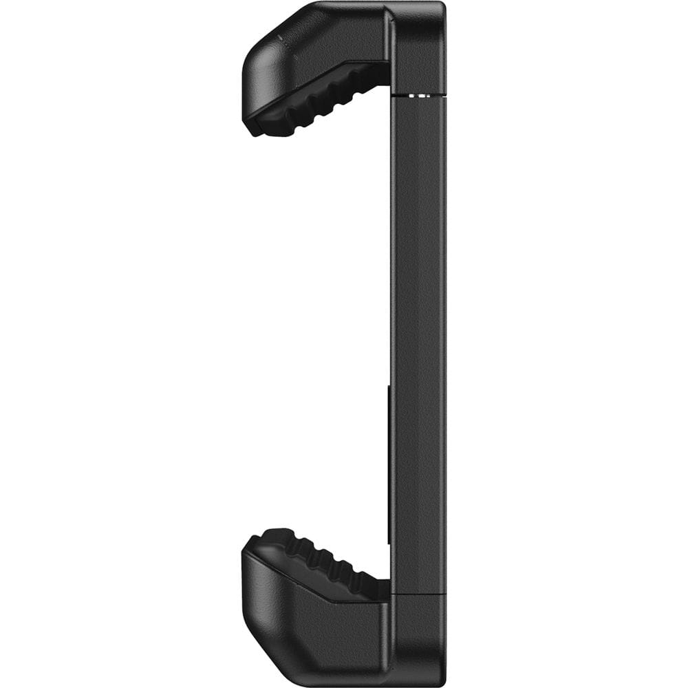Universeller, multifunktionaler Smartphone-Clip Apexel APL-F001