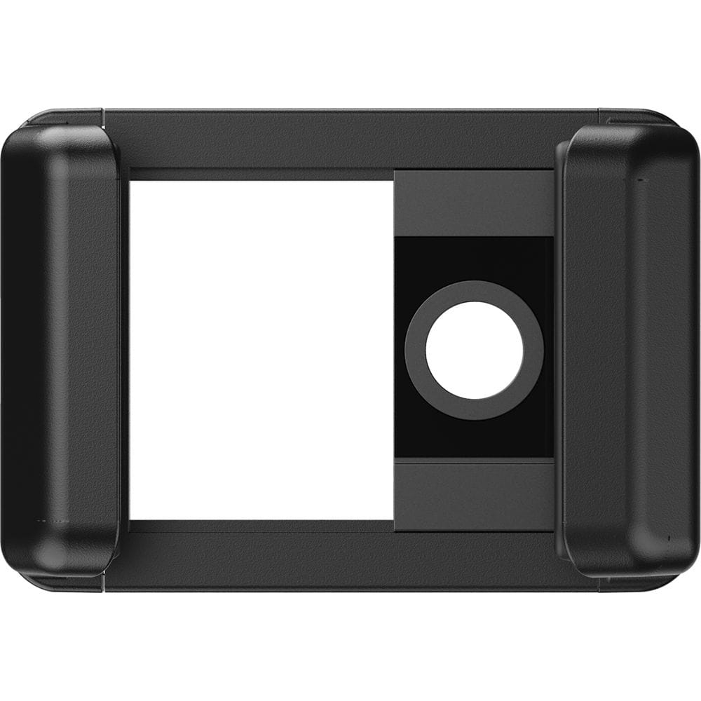 Universeller, multifunktionaler Smartphone-Clip Apexel APL-F001